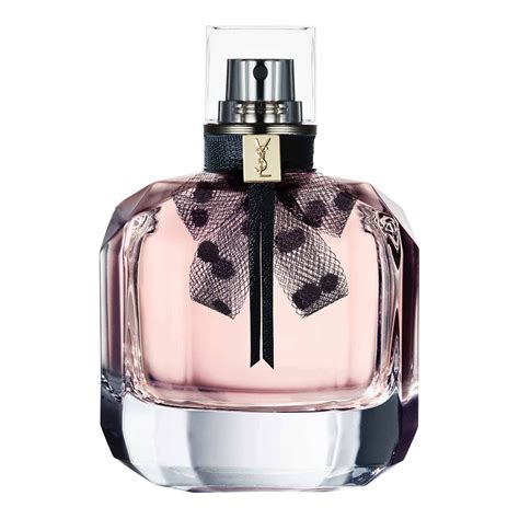 yves saint laurent perfume sephora|yves saint laurent price range.